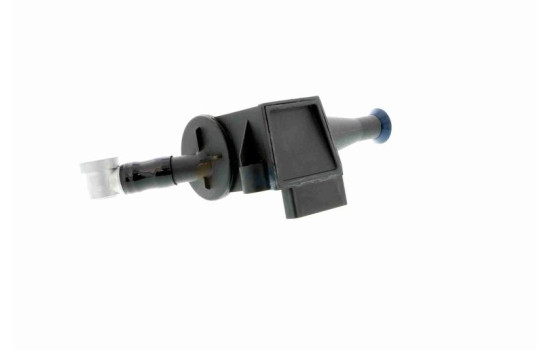 Oljeavskiljare, vevhusventilation Original VAICO Quality, bild 5