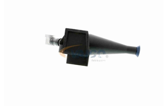 Oljeavskiljare, vevhusventilation Original VAICO Quality, bild 6