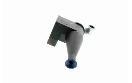 Oljeavskiljare, vevhusventilation Original VAICO Quality, bild 8