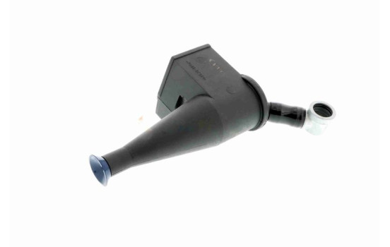 Oljeavskiljare, vevhusventilation Original VAICO Quality, bild 9