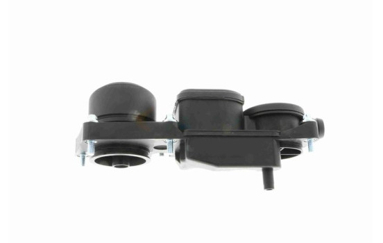 Oljeavskiljare, vevhusventilation Original VAICO Quality, bild 5