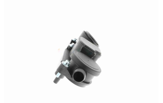 Oljeavskiljare, vevhusventilation Original VAICO Quality, bild 7