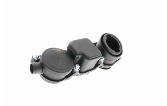 Oljeavskiljare, vevhusventilation Original VAICO Quality, bild 8