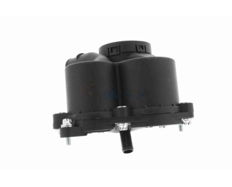 Oljeavskiljare, vevhusventilation Original VAICO Quality, bild 8
