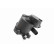 Oljeavskiljare, vevhusventilation Original VAICO Quality, miniatyr 10