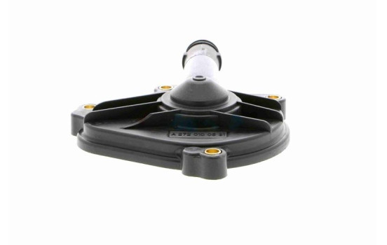 Oljeavskiljare, vevhusventilation Original VAICO Quality, bild 7