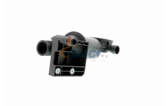 Oljeavskiljare, vevhusventilation Original VAICO Quality, bild 5