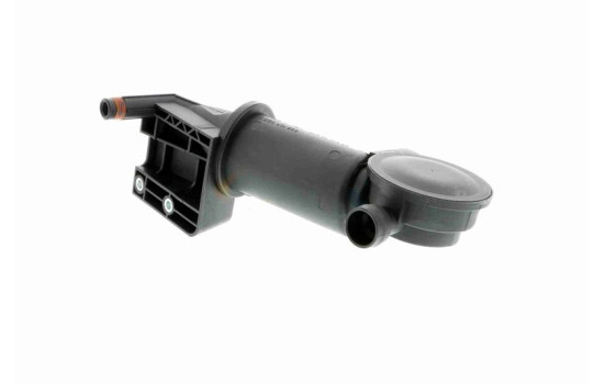 Oljeavskiljare, vevhusventilation Original VAICO Quality, bild 7