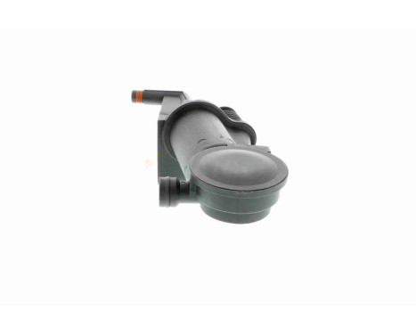 Oljeavskiljare, vevhusventilation Original VAICO Quality, bild 8