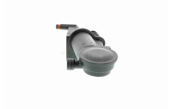 Oljeavskiljare, vevhusventilation Original VAICO Quality, bild 8