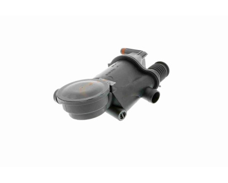 Oljeavskiljare, vevhusventilation Original VAICO Quality, bild 9