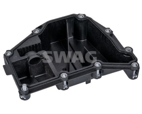 oljeavskiljare, bild 2