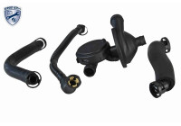 Rep.sats vevhusventilation EXPERT KITS +