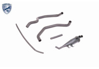 Rep.sats vevhusventilation EXPERT KITS +