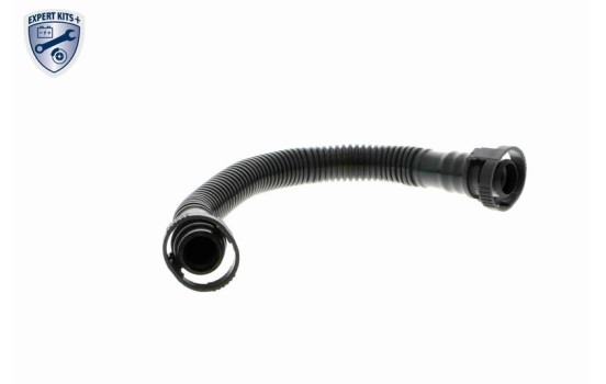 Rep.sats vevhusventilation EXPERT KITS +, bild 2