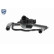 Rep.sats vevhusventilation EXPERT KITS +, miniatyr 12