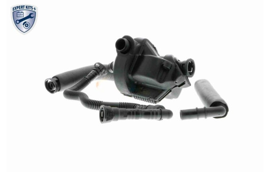 Rep.sats vevhusventilation EXPERT KITS +, bild 11