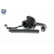 Rep.sats vevhusventilation EXPERT KITS +, miniatyr 15