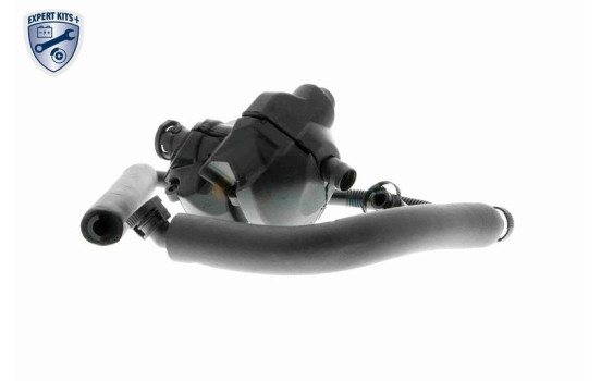 Rep.sats vevhusventilation EXPERT KITS +, bild 15