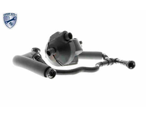 Rep.sats vevhusventilation EXPERT KITS +, bild 19