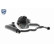 Rep.sats vevhusventilation EXPERT KITS +, miniatyr 19