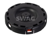 Reparationssats för ventilationsventiler