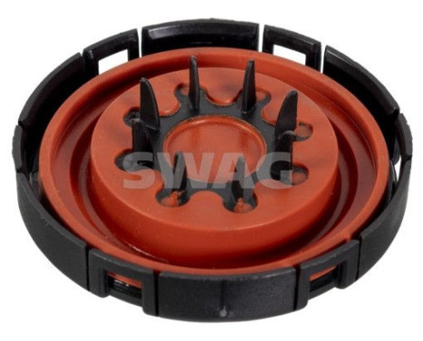 Reparationssats för ventilationsventiler, bild 2