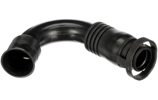 Reparationssats, vevhusventilation