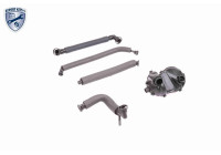 Reparationssats, vevhusventilation