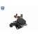 Reparationssats, vevhusventilation, miniatyr 7