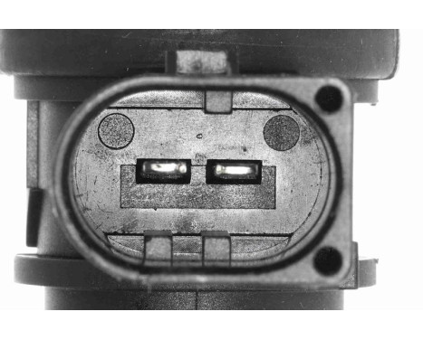 Reparationssats, vevhusventilation, bild 4