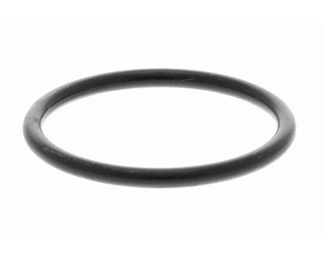 Reparationssats, vevhusventilation, bild 5