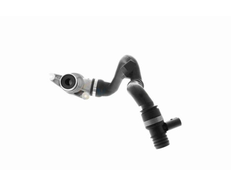 Reparationssats, vevhusventilation, bild 7