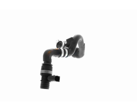 Reparationssats, vevhusventilation, bild 8