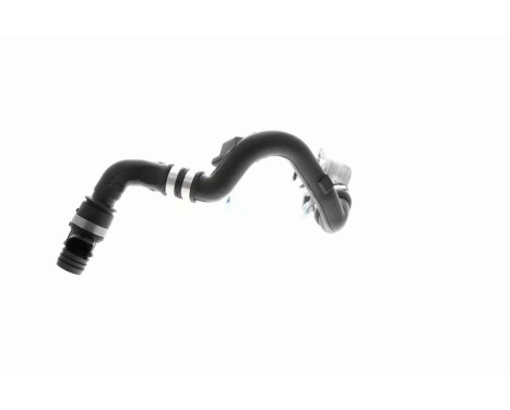 Reparationssats, vevhusventilation, bild 9