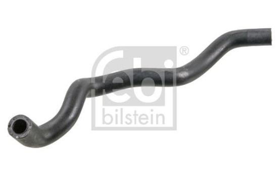 Slang, motorblocksventilation febi Plus, bild 2