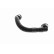 Slang, motorblocksventilation, miniatyr 10