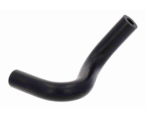 Slang, motorblocksventilation, bild 2