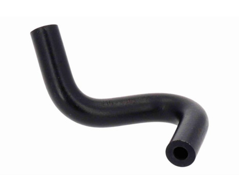 Slang, motorblocksventilation, bild 3