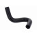 Slang, motorblocksventilation, miniatyr 3
