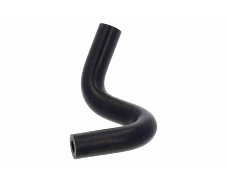 Slang, motorblocksventilation, bild 5