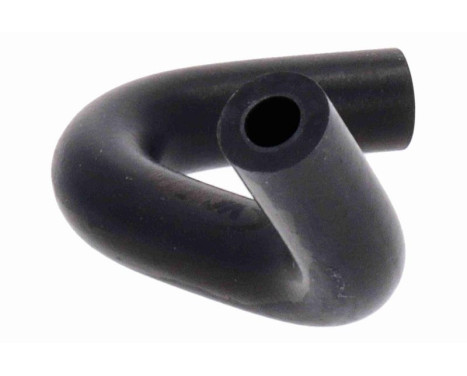 Slang, motorblocksventilation, bild 6