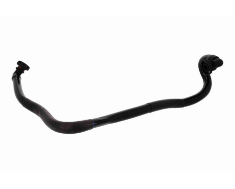 Slang, motorblockventilation, bild 4