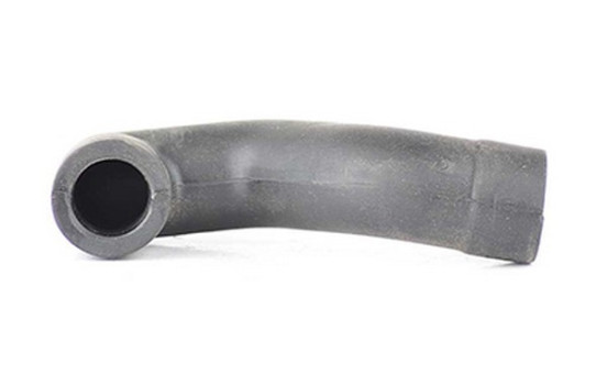 Slang, motorventilation