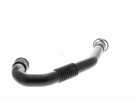 Slang, motorventilation, bild 7