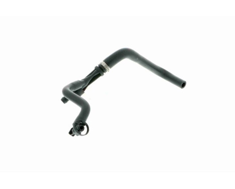 Slang, topplocksventilation, bild 9