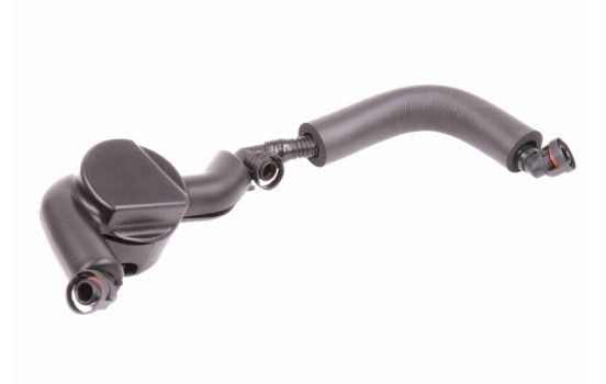 Slang, ventilkåpsventilation Original VAICO Quality