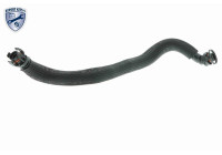 Slang, ventilkåpsventilation Original VAICO Quality