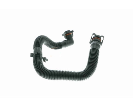 Slang, ventilkåpsventilation Original VAICO Quality, bild 7