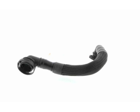 Slang, ventilkåpsventilation Original VAICO Quality, bild 7